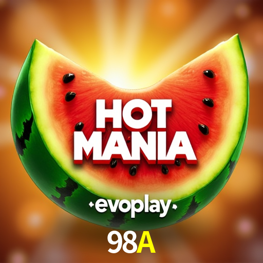 Design Responsivo 98A