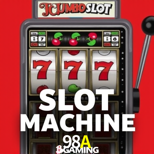 Estatísticas do Jogo 98A