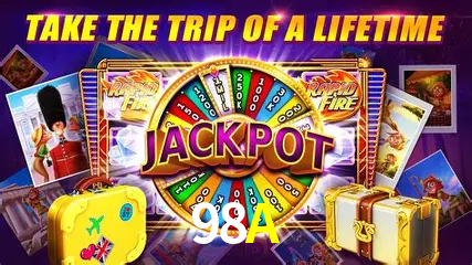 Promoções Sazonais 98A