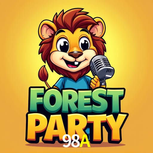 Estatísticas Crash Games 98A