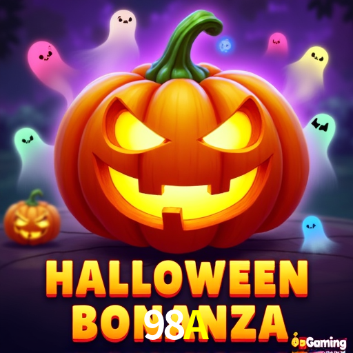 Experiência VIP 98A