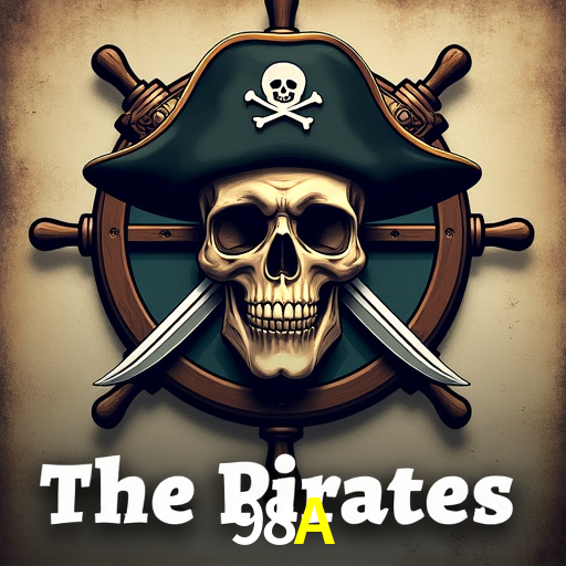 Provedores de Jogos 98A