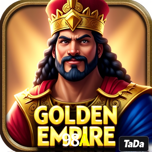 Apostas de Tênis 98A