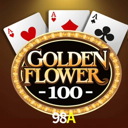 Cadastro Rápido 98A