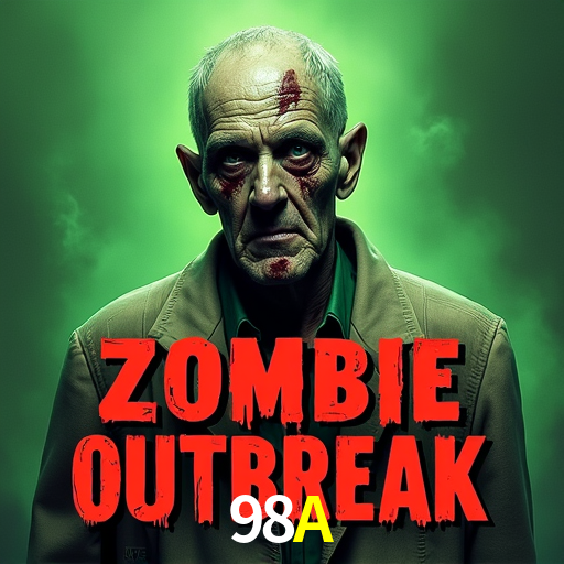 Apostas de Basquete 98A