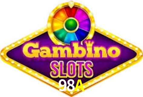 Interface do App 98A