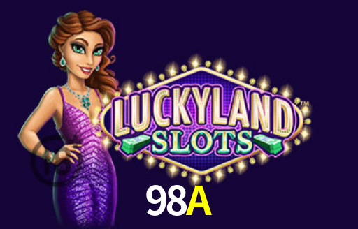 PIX Instantâneo 98A