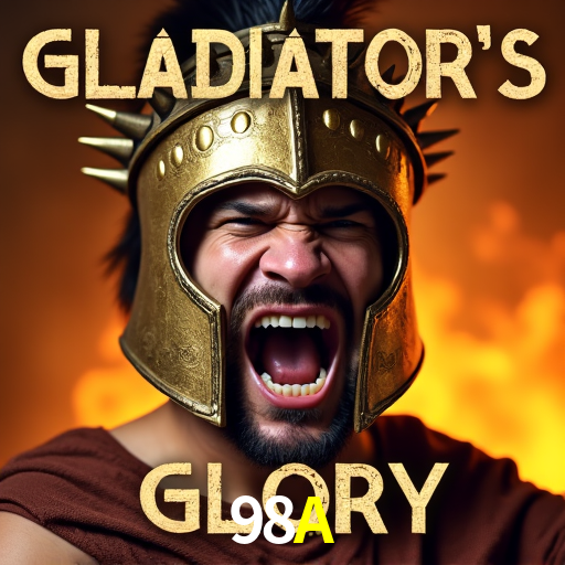 Benefícios da Conta 98A