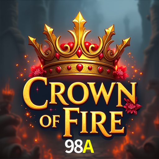 Bônus de Boas-vindas 98A