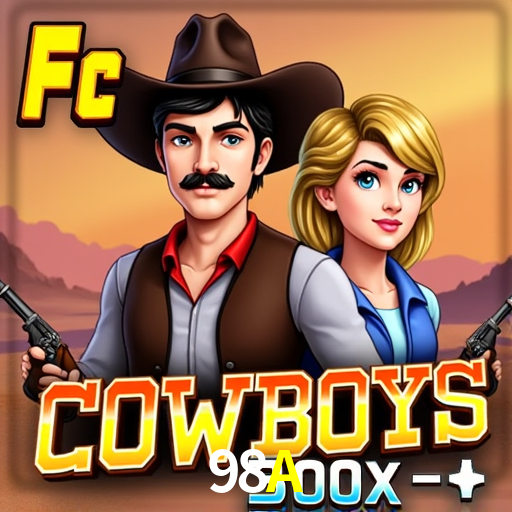 Apostas de Futebol 98A