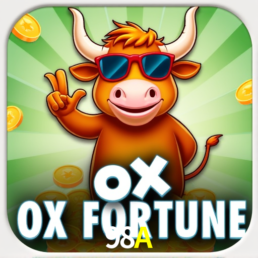 Avaliações dos Jogadores 98A