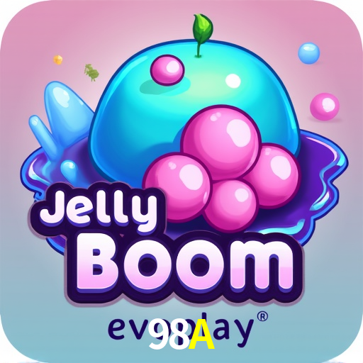 Recursos de Bônus 98A