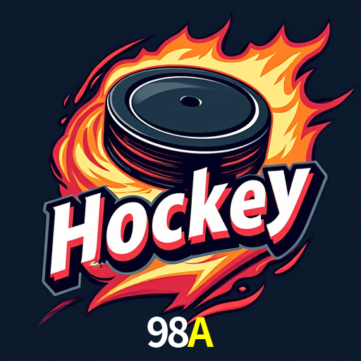 Tecnologia da Plataforma 98A