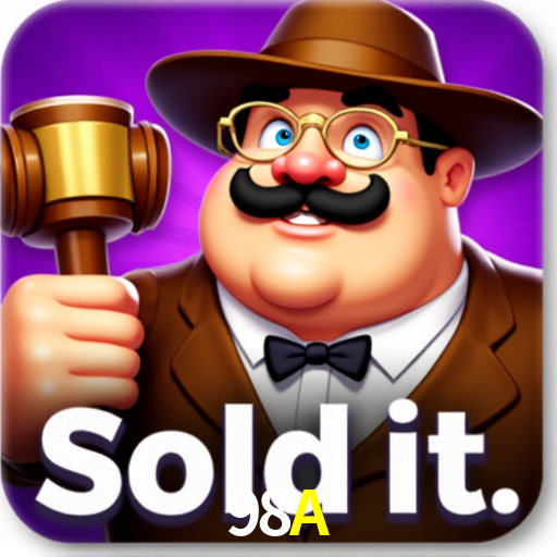 Estatísticas Esportivas 98A