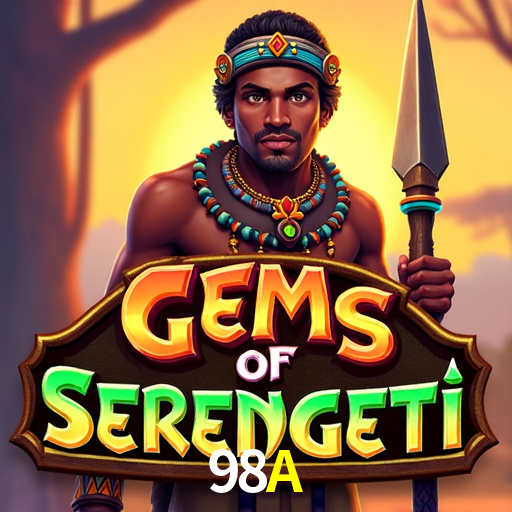 Estratégias Crash Games 98A